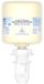 Tork 425502 Mini Vloeibare Handzeep Premium Geel S5 525ml 8 Stuks