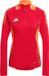 adidas Performance Tiro 24 Competition Training Shirt Femme Rouge L