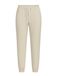 C&City Pantalon crème