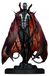 Spawn figurine, échelle 1:10, résine, édition limitée, 9 pouces
