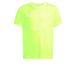 adidas Entrada26 Jersey Kids Shirt, team solar yellow 2/white, 5-6 Years