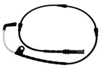 HELLA 8DK 355 251-531 Slijtindicator P8563