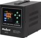 Rebel POWER-500-LFP4 - Alimentation sans interruption - 500VA/300W - Sinus pur