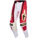 Alpinestars Pantalon de motocross Techstar Nomur