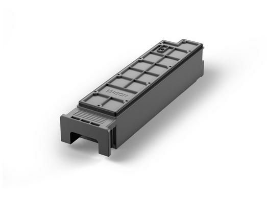 Epson C12C937201 Onderhoudspakket voor Inkjetprinter
