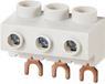 Eaton 032720 Borne d'alimentation