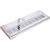 Arturia Decksaver Astrolab 61 Housse