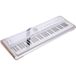 Arturia Decksaver Astrolab 61 Housse