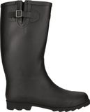 Weather Report Gummistiefel Durong