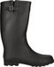 Weather Report Gummistiefel Durong