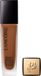 Lancôme Teint Idole Ultra Wear Foundation 500C (13 ml)