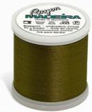 Madeira Rayon 40 200m - 1156
