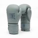 LEONE 1947 Gants de boxe Striker