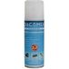 DACOMEX Nettoyant/Lubrifiant de contact - Spray de nettoyage