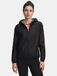 Under Armour Veste UA Velociti Pro Lightweight pour Femme