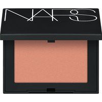 NARS Blush Unisex 4.8g Lichtbruin