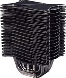 Xigmatek Thor's Hammer HDT CPU Cooler