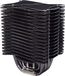 Xigmatek Thor's Hammer HDT CPU Cooler