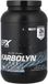 EFX Sports Karbolyn Blue Razz Watermelon 1950g