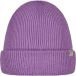 Barts Bonnet enfant Kinabalu