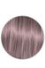 Alterego Techno Fruit Color Permanent Hair Coloring Cream 8/27 100ml