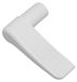 Achteruitnaaiknop ABS antislip voor naaimachine 8280