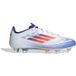 adidas Chaussures de football F50 Elite SG