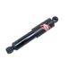 MAGNETI MARELLI Stoßdämpfer 351792070000 Hinterachse