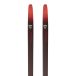 Rossignol Unisex Ski de randonnée nordique Evo Xc 55 R-skin