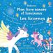 Les Usborne Mon livre sonore et lumineux - Les licornes