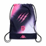 Kappa Rugzak Stade Français Cabasa 2024/25