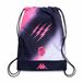 Kappa Rugzak Stade Français Cabasa 2024/25