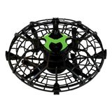 Sky Viper KYN01
