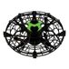Sky Viper KYN01