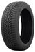 Pirelli P 6 185/65 R15 88H pneu d'été pour voiture particulière