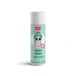 Ok Baby OKBABY Lichaamsmelk voor baby's - 200 ml