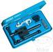 HAZET 2193/4K Flaring Tool Set