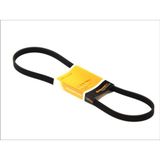 CONTITECH V-riem, 5PK710