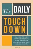 The Libri GmbH The Daily Touchdown