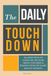 The Libri GmbH The Daily Touchdown