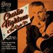 Sonic Rendezvous Charlie Hightone & The Rock It's - Haunted Rhythm, Vol. 1 (7" Single) (Coloured Vinyl)