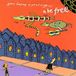 Sonic Rendezvous Gary Hassay & Paul Rogers - To Be Free (CD)