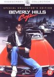 Universal Pictures Germany GmbH Beverly Hills Cop DVD