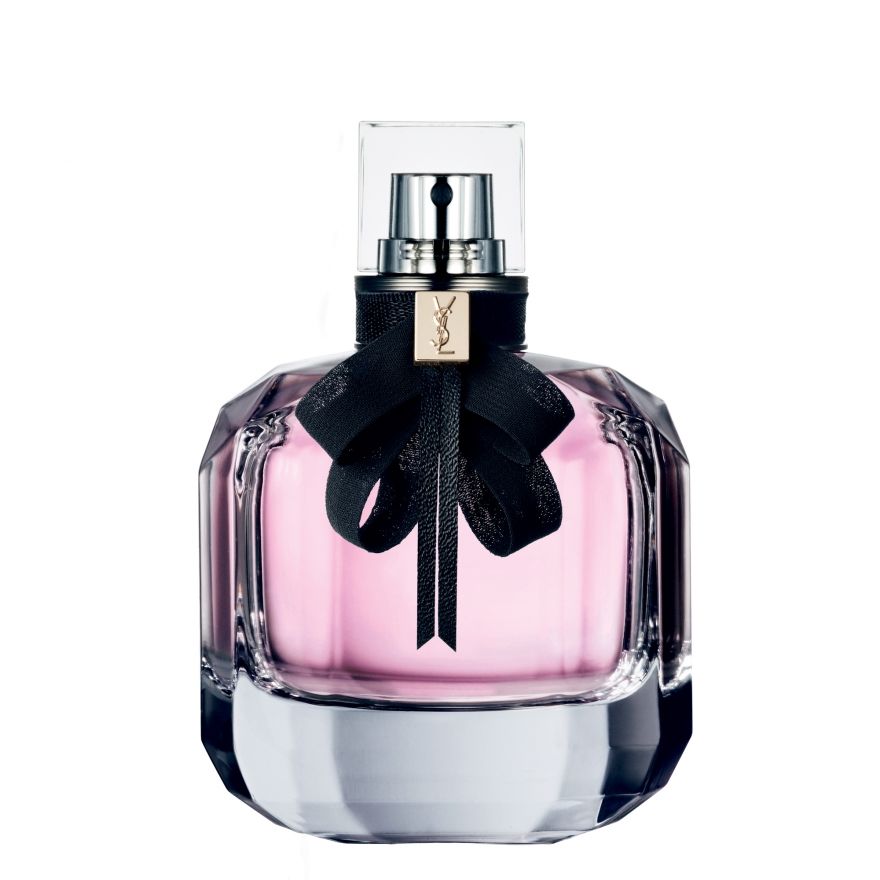 Yves Saint Laurent Eau de Parfum / 90 ml / Women