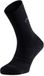 Lurbel Essence Merino Five Sokken Noir EU 39-41