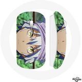 Itona Horibe Draadloze Muis Assassination Classroom Anime Maniacase