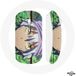 Itona Horibe Draadloze Muis Assassination Classroom Anime Maniacase