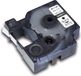 Kangaro Tapecassette - Compatible Dymo S0720680 / 40913
