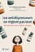 Les antidépresseurs ne règlent pas tout - Mieux souyenir la santé mentale de nos jeunes