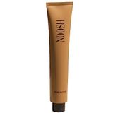 NOOSH The Sunlit Skin Collection SPF20 Glitter Crème solaire - 50ml